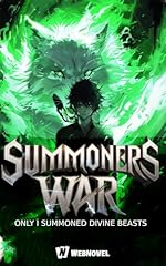 Summoners war summoned for sale  Delivered anywhere in USA 