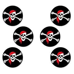 Blique unique piraten gebraucht kaufen  Wird an jeden Ort in Deutschland