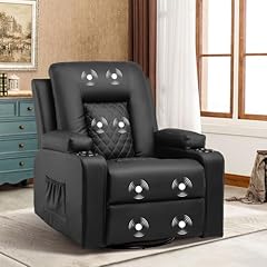 Comhoma recliner armchair for sale  Delivered anywhere in UK