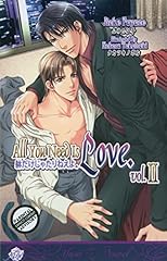 Need love volume for sale  Delivered anywhere in USA 