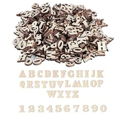 400 stück 15mm gebraucht kaufen  Wird an jeden Ort in Deutschland