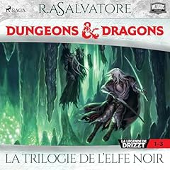 Compilation dungeons dragons d'occasion  Livré partout en France