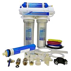 Finerfilters stage aquatic for sale  Delivered anywhere in UK