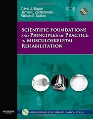 Scientific foundations princip for sale  Delivered anywhere in UK