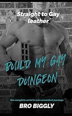 Straight gay leather d'occasion  Livré partout en France