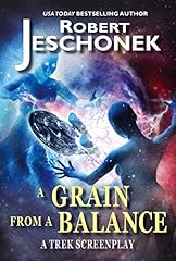 Grain from balance d'occasion  Livré partout en France