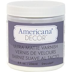 Decoart varnish ounce for sale  Delivered anywhere in USA 