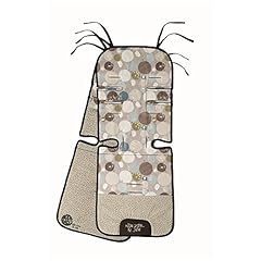 Jane pushchair seat for sale  Delivered anywhere in UK