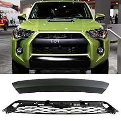 Front grill 4runner for sale  Delivered anywhere in USA 