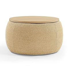 Yicorps modern round for sale  Delivered anywhere in USA 