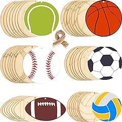 Pieces sports theme for sale  Delivered anywhere in USA 