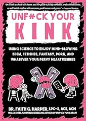 Unfuck kink using for sale  Delivered anywhere in USA 