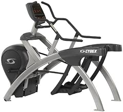 Cybex 750a arc for sale  Delivered anywhere in USA 