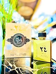 Oud hours majestic for sale  Delivered anywhere in UK