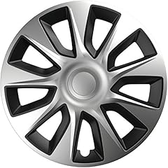 Zentimex z744920 radkappen gebraucht kaufen  Wird an jeden Ort in Deutschland