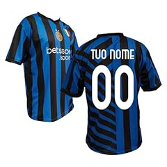 Maglia 2024 2025 usato  Spedito ovunque in Italia 