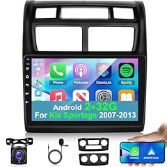 Android car radio for sale  Delivered anywhere in USA 
