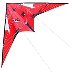 Hengda kite monster for sale  Delivered anywhere in USA 