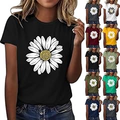 Tee shirt femme d'occasion  Livré partout en France