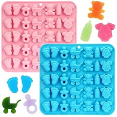 Pack baby shower for sale  Delivered anywhere in USA 