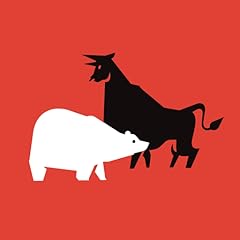 Aktionär gebraucht kaufen  Wird an jeden Ort in Deutschland