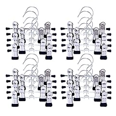 20pcs adjustable shoe for sale  Delivered anywhere in USA 