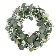 Honitra eukalyptus kranz gebraucht kaufen  Wird an jeden Ort in Deutschland