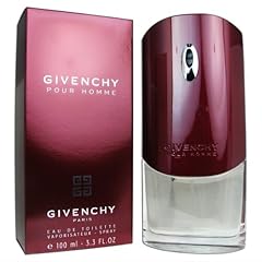 Profumo givenchy uomo usato  Spedito ovunque in Italia 