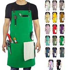 Stenffy kitchen apron for sale  Delivered anywhere in USA 