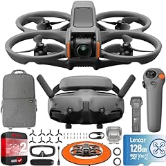 Dji avata fpv for sale  Delivered anywhere in USA 
