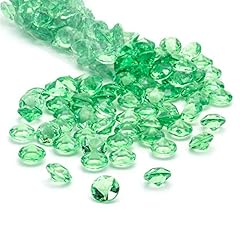 Royal imports acrylic for sale  Delivered anywhere in USA 