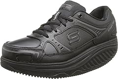 Skechers work women for sale  Delivered anywhere in USA 