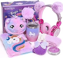 Tacobear unicorn gifts for sale  Delivered anywhere in USA 