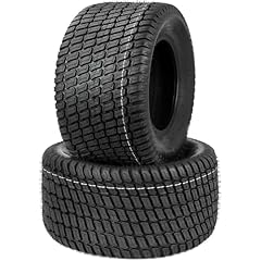 Gicool 24x12.00 lawn for sale  Delivered anywhere in USA 