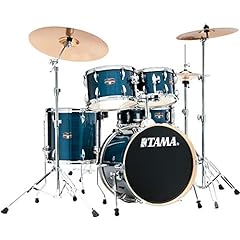 Tama ie58h6w imperialstar for sale  Delivered anywhere in Ireland