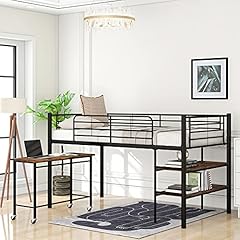 Harper bright designs for sale  Delivered anywhere in USA 