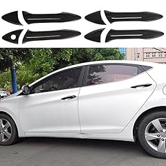 Aokio compatible 2012 for sale  Delivered anywhere in USA 