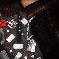Levi neri explicit for sale  Delivered anywhere in UK