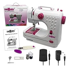 Sew mighty mini for sale  Delivered anywhere in USA 