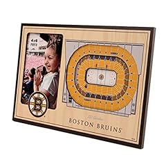 Youthefan nhl boston for sale  Delivered anywhere in USA 