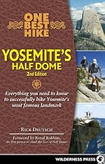 One best hike for sale  Delivered anywhere in USA 