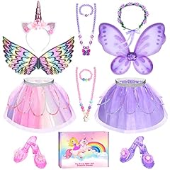 Unicorn flower princess for sale  Delivered anywhere in USA 
