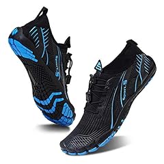 Watelves water shoes for sale  Delivered anywhere in USA 