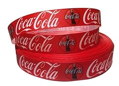Coca cola themed for sale  Delivered anywhere in USA 
