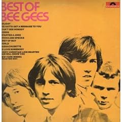 Best uk polydor d'occasion  Livré partout en France