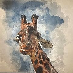 Premium art animal for sale  Delivered anywhere in UK