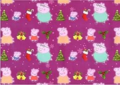 Sheets tags christmas for sale  Delivered anywhere in UK