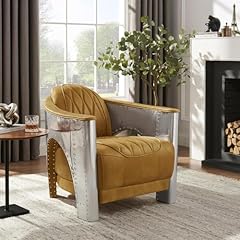 Nauticalmart aluminum retro for sale  Delivered anywhere in USA 