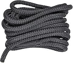 South bend rope for sale  Delivered anywhere in USA 
