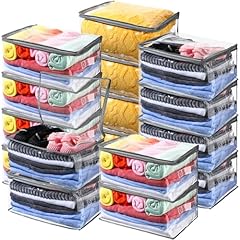 Windyun pack clear for sale  Delivered anywhere in USA 